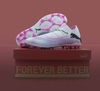 Puma Future 7 Ultimate MG - Puma White/Puma Black/Poison Pink 107703 01