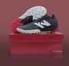 New Balance Furon v7+ Pro TF - Black/White SF1TB75 - D