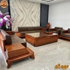 ban-ghe-sofa-go-go-do-hien-dai-sf-33