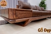 ban-ghe-sofa-go-oc-cho-bac-my-sang-trong-bg114