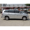 cho-thue-xe-7-cho-toyota-innova-e