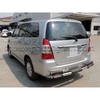 cho-thue-xe-7-cho-toyota-innova-e