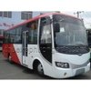 cho-thue-xe-35-cho-isuzu-samco-dua-don-san-bay-2024