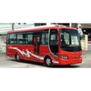 cho-thue-xe-35-cho-isuzu-samco-dua-don-san-bay-2024