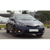 cho-thue-xe-4-cho-toyota-corolla-altis-dua-don-san-bay