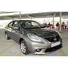 cho-thue-xe-4-cho-nissan-sunny-dua-don-san-bay