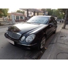 cho-thue-xe-4-cho-mercedes-e240