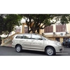 cho-thue-xe-7-cho-toyota-innova-g