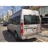 cho-thue-xe-16-cho-ford-transit-dua-don-san-bay