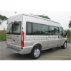 xe-cuoi-ford-transit