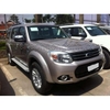 cho-thue-xe-7-cho-ford-everest