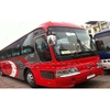 cho-thue-xe-45-cho-hyundai-aero-hi-class