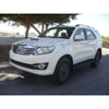 cho-thue-xe-7-cho-toyota-fortuner