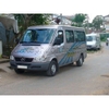 cho-thue-xe-16-cho-mercedec-sprinter