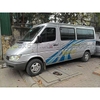 cho-thue-xe-16-cho-mercedec-sprinter