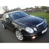 cho-thue-xe-4-cho-mercedes-e280