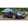 cho-thue-xe-4-cho-mercedes-e280