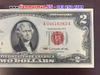 2 USD 1963 Giá Rẻ (mới 85-90%)