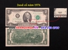 2 USD 1976 mới 100%