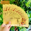 Tiền con mèo Macao 100 mạ vàng plastic (mẫu 2)