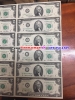 Bộ Tiền 2 USD Năm 1976 Gồm 12 Tiểu Bang Của Mỹ