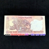 tiền hình con hổ Ấn Độ