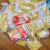 Túi Gạo vàng thần tài - Chiêu tài, nạp phúc, mua may bán đắt 50g