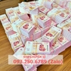 Tiền hình con rắn Macao 100 Tết 2025