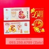 Tiền hình con rắn Macao 100 Tết 2025