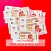 Tiền hình con rắn Macao 100 Tết 2025