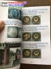 Sách Tiền Xu Việt Nam qua các thời kỳ (từ thời Pháp đến nay)