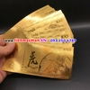 Tiền Macao 100 hình con hổ plastic (mẫu 3)
