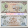 100 Đồng 1991