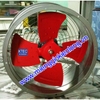 qua-t-cong-nghie-p-centrifugal-fan