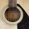 dan-guitar-acoustic-yamaha-f370-vinaguitar-phan-phoi-chinh-hang