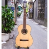 dan-guitar-classic-ba-don-c170-vinaguitar-phan-phoi-chinh-hang
