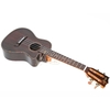 dan-ukulele-full-cam-son-bong-dang-khuyet-concert-tenor