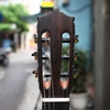 dan-guitar-classic-toledo-mc18-by-martinez-vinaguitar-phan-phoi-chinh-hang
