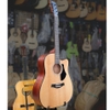 dan-guitar-acoustic-rosen-g15-plus-2023