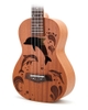 dan-ukulele-concert-music-ca-heo