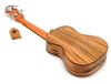 dan-ukulele-concert-music-df1-full-go-diep-vinaguitar-phan-phoi-chinh-hang
