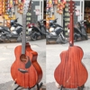 dan-guitar-acoustic-rosen-g15-chinh-hang