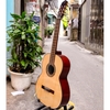 dan-guitar-classic-ba-don-c170-vinaguitar-phan-phoi-chinh-hang