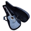 case-dung-guitar-vai-bao-dung-guitar-cung-bang-vai-foam