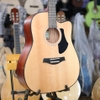 dan-guitar-acoustic-rosen-g15-plus-2023