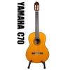 dan-guitar-acoustic-yamaha-c70-vinaguitar-phan-phoi-chinh-hang