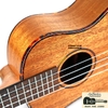 dan-ukulele-music-mgvd-full-go-mahogany-vinaguitar-phan-phoi-chinh-hang