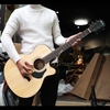 dan-guitar-acoustic-rosen-g15-chinh-hang