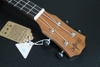 dan-ukulele-concert-music-mg-chi-lo-full-go-mahogany-vinaguitar-phan-phoi-chinh-