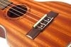 dan-ukulele-music-mg-vien-full-go-mahogany-vinaguitar-phan-phoi-chinh-hang